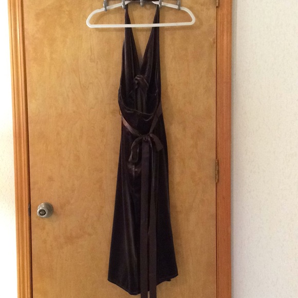 BCBG MaxAzria Dress - Picture 3 of 4